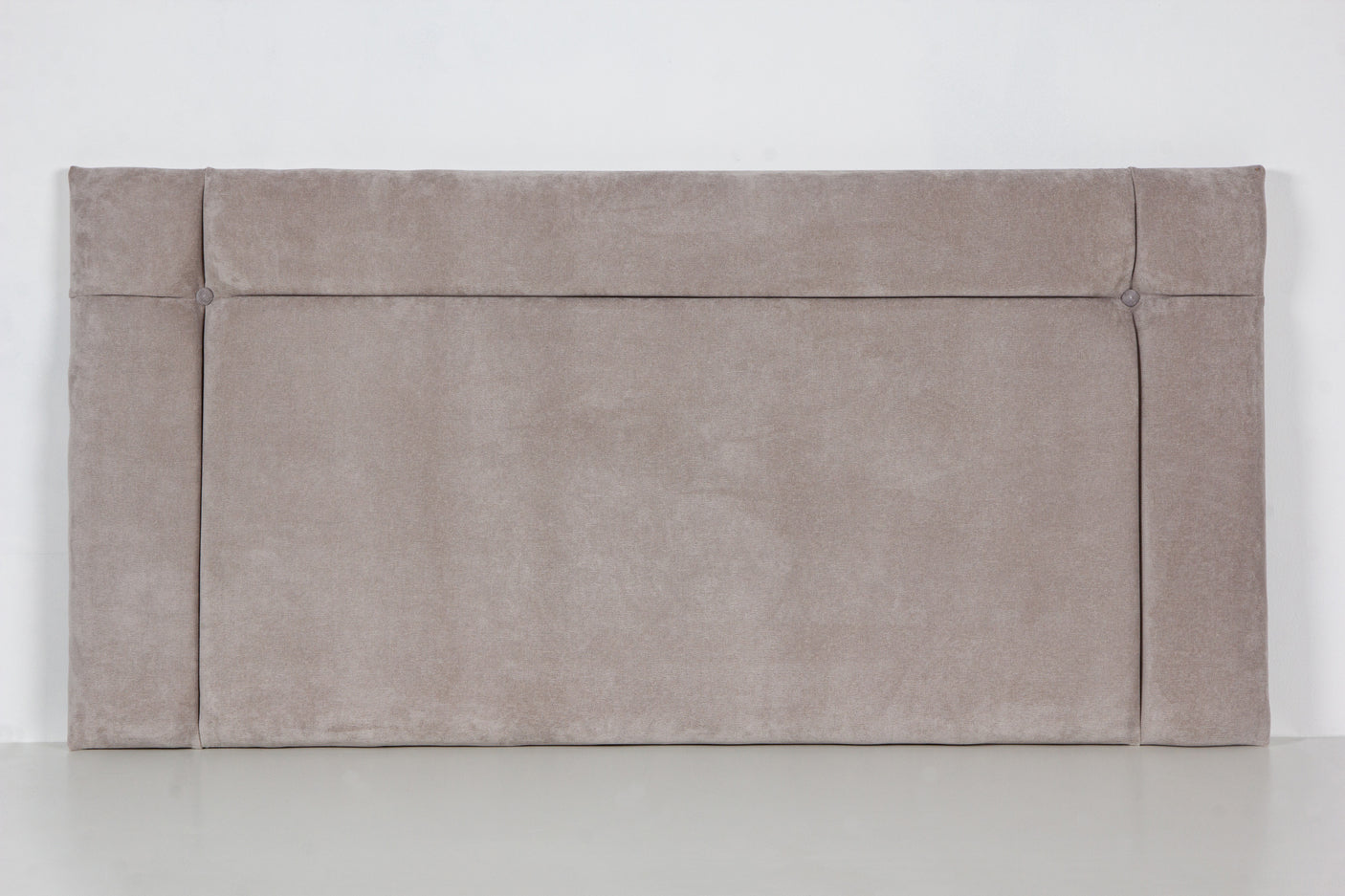 Milan Upholstered Headboard
