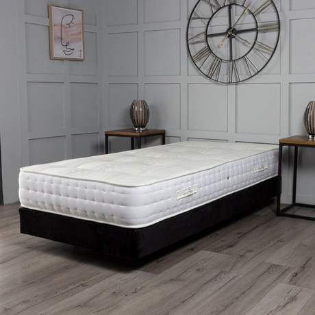 Mattresses