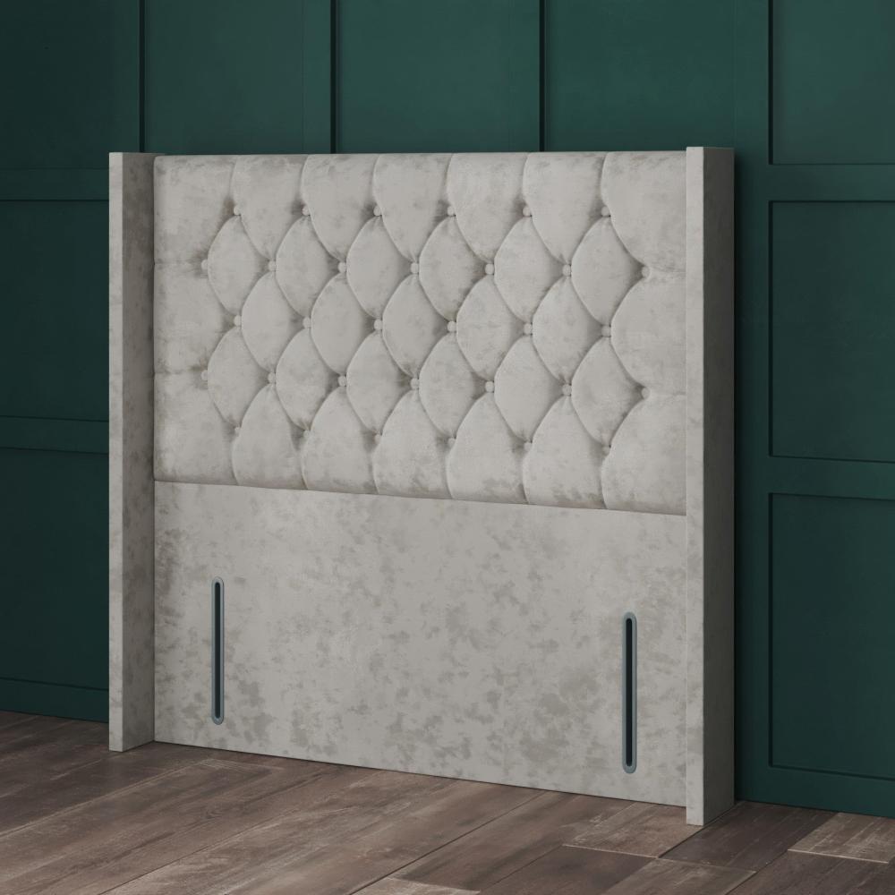 Headboards
