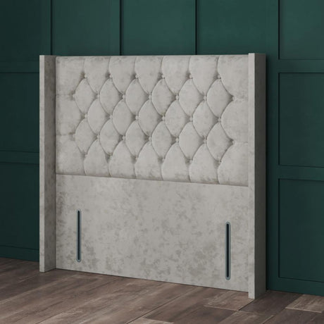 Headboards