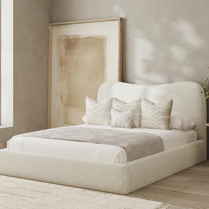 Luxury Bed Frames