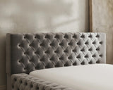 Elizabeth Ambassador Bed Frame