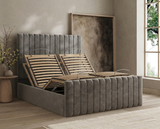 Apollo Electric Adjustable Bed Frame