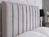 Apollo Divan Bed Set