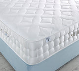 Adele Hand Side Stitched Pocket Memory Mattress