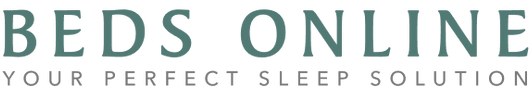 Beds Online Store | Quality Divan Beds | Direct From Manufacturer