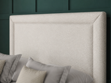 Hannah Divan Bed Set