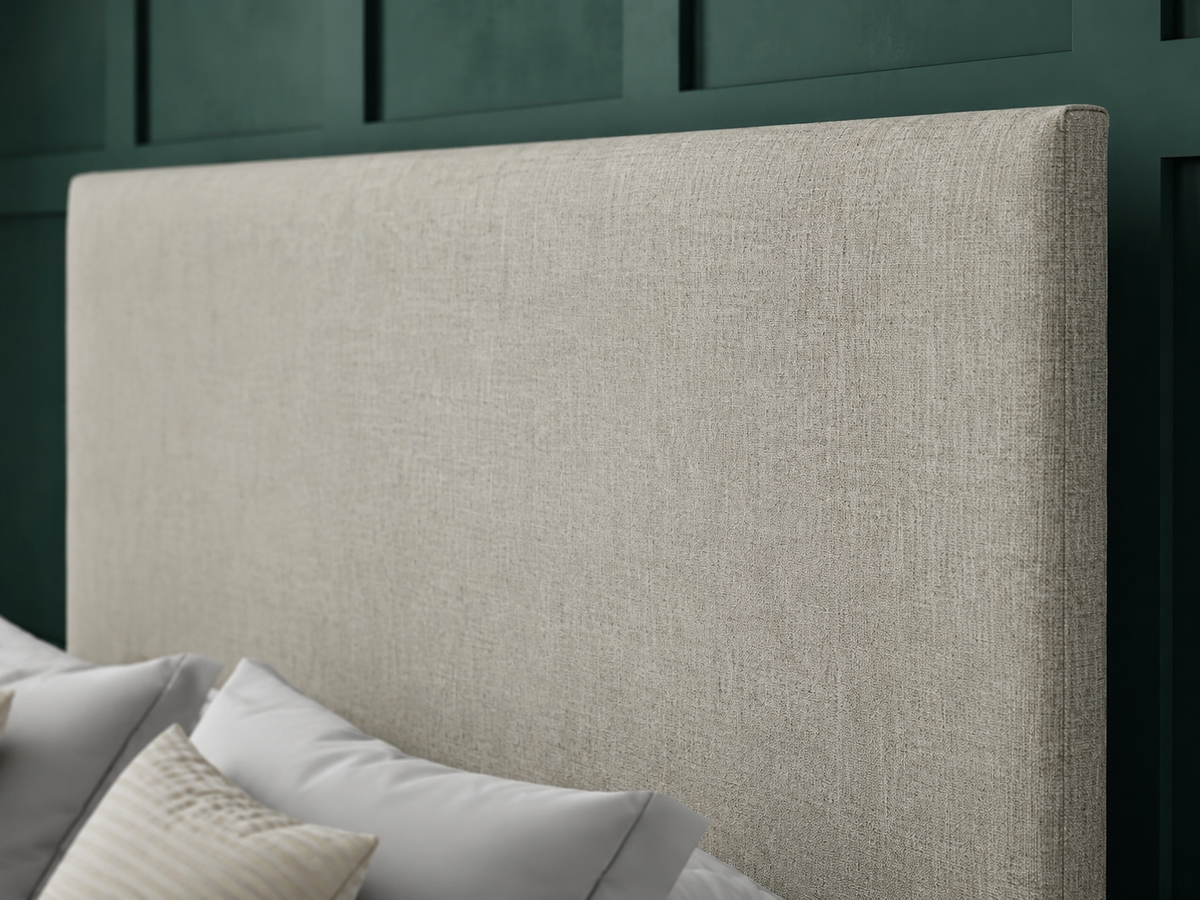 Jane Divan Bed Set