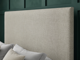 Jane Divan Bed Set