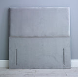 Jane Floor Standing Headboard 54"