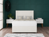 Milan Divan Bed Set