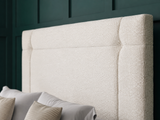 Milan Divan Bed Set