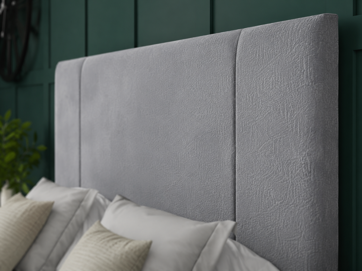 Porto Divan Bed Set