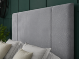 Porto Divan Bed Set