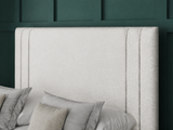 Savannah Divan Bed Set