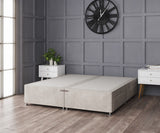 Zip And Link Divan Base