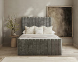 Apollo Bed Frame