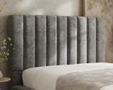 Madrid Bed Frame