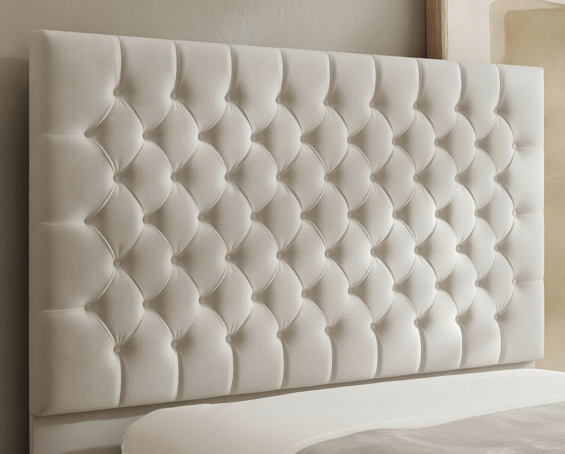 Diana Ambassador Bed Frame – view 3