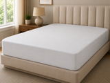 Superior Tencel Mattress Protector