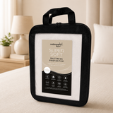 Super Soft Mattress Protector