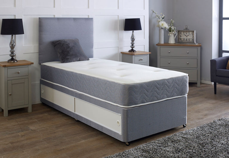 Beds Online Store Quality Divan Beds Direct From Manufacturer