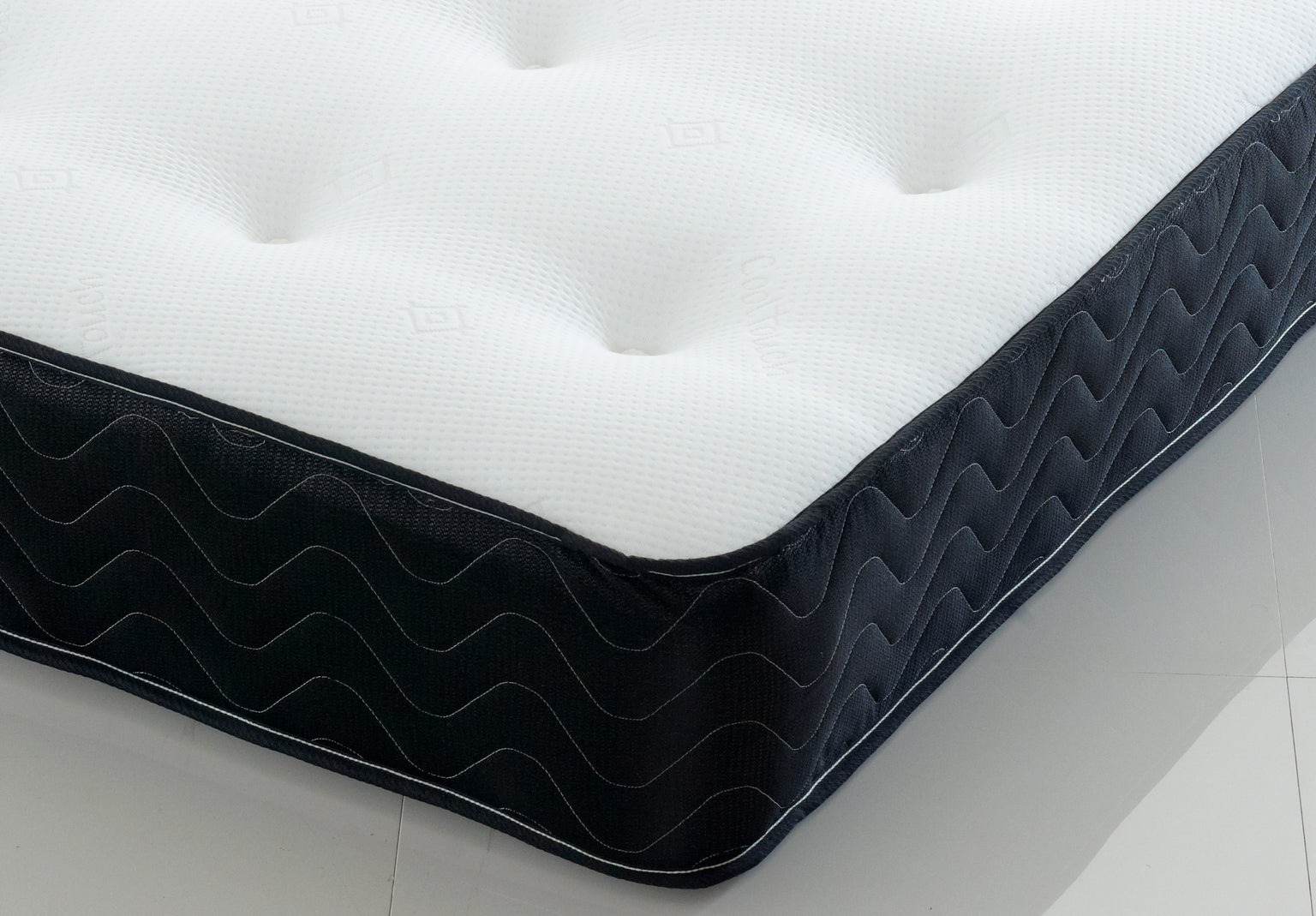 Beds Online Store | Quality Divan Beds | Direct From Manufacturer