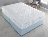 Adele Hand Side Stitched Laygel Pocket Mattress