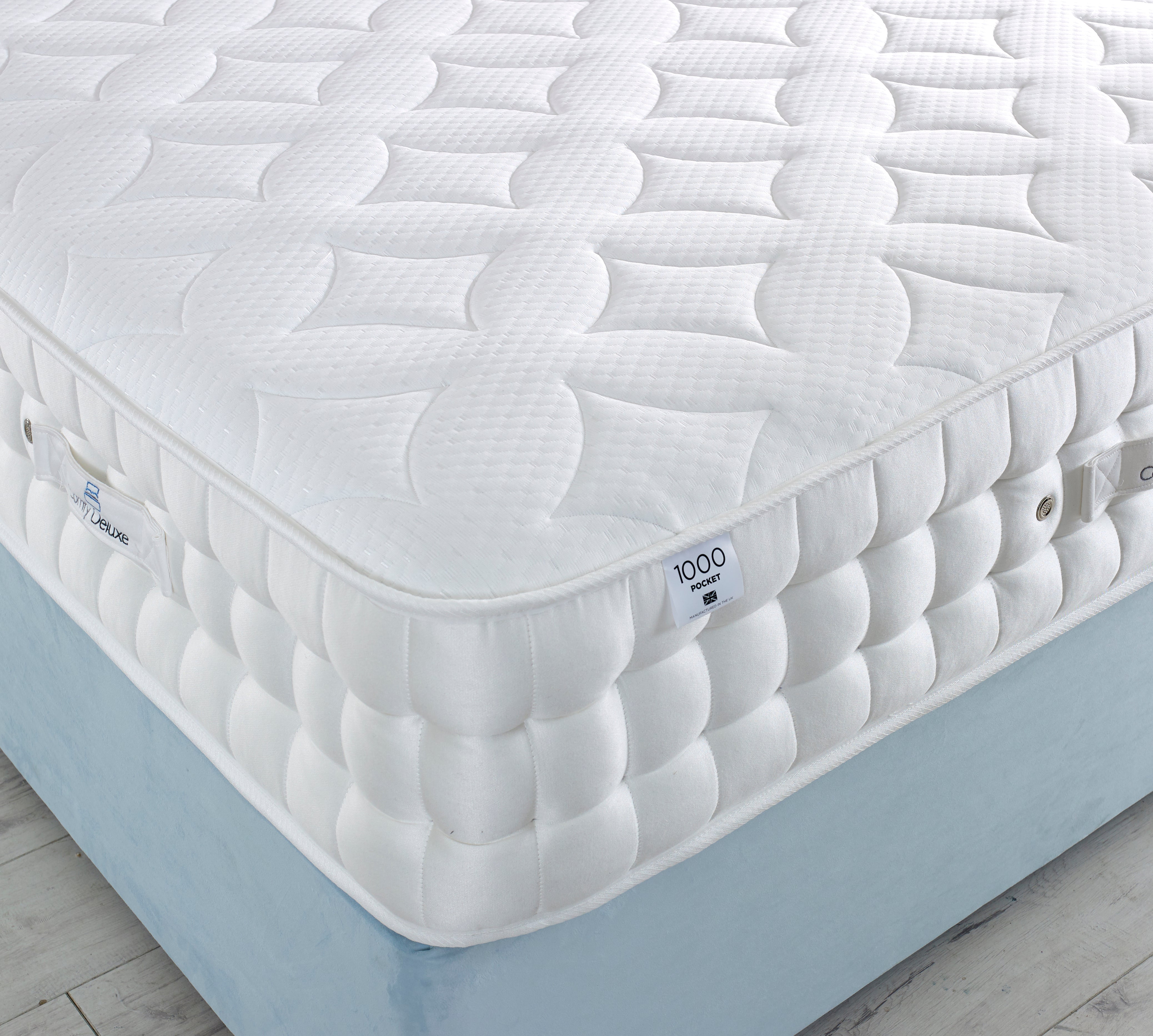 Double mattress sale near me deals