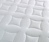 Adele Hand Side Stitched Laygel Pocket Mattress