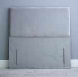 Jane Floor Standing Headboard 54"