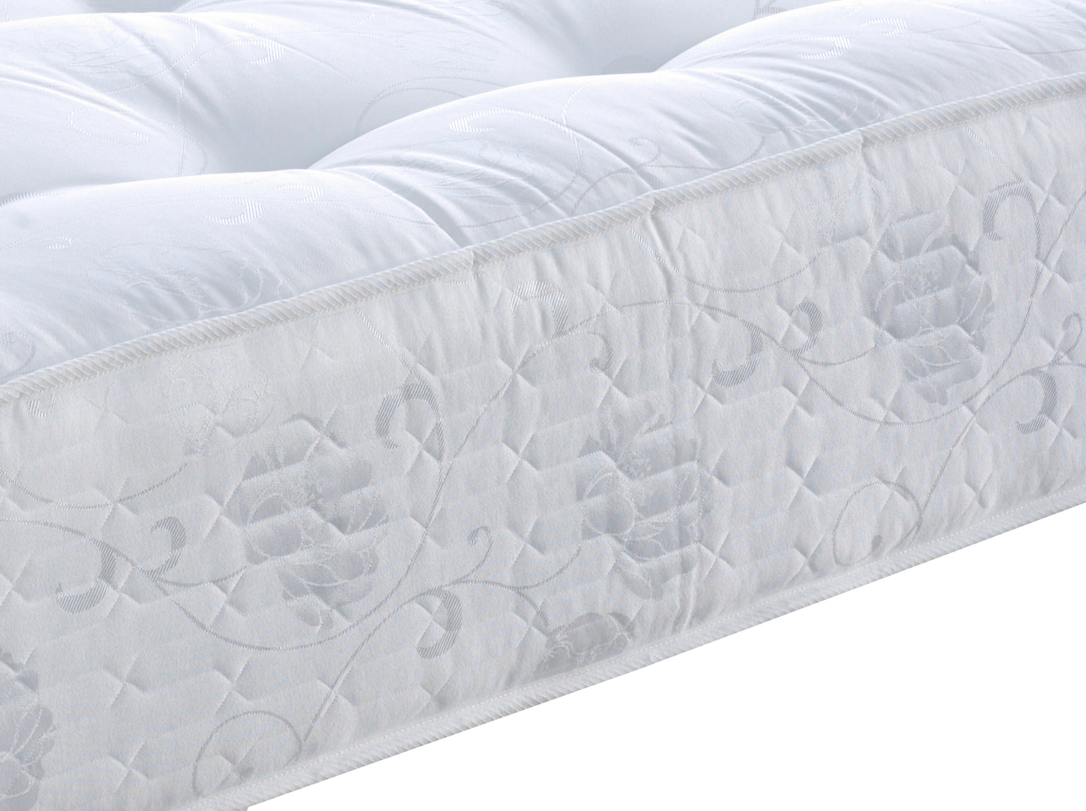 Beds Online Store | Quality Divan Beds | Direct From Manufacturer