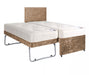 Brown-Crushed-Velvet-Guest-Bed-Trundle-Bed-2in1-Sleeper-Spare-Room-Bed-Set-Chenille-Divan-Orthopaedic-Mattress-Shorty-Mattress-Headboard-Bed-Set-Pocket-Sprung-1000