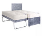 Silver-Crushed-Velvet-Guest-Bed-Trundle-Bed-2in1-Sleeper-Spare-Room-Bed-Set-Chenille-Divan-Orthopaedic-Mattress-Shorty-Mattress-Headboard-Bed-Set-Pocket-Sprung-1000