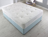Tencel Pocket Memory Mattress